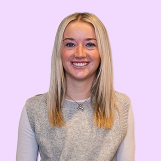 Taylor Morris